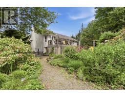 107 Waterstone Run, Lucasville, NS B4B1X5 Photo 43