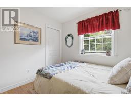 107 Waterstone Run, Lucasville, NS B4B1X5 Photo 17