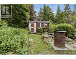107 Waterstone Run, Lucasville, NS B4B1X5 Photo 46
