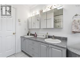 107 Waterstone Run, Lucasville, NS B4B1X5 Photo 22