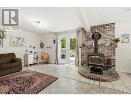 107 Waterstone Run, Lucasville, NS B4B1X5 Photo 26