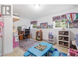 107 Waterstone Run, Lucasville, NS B4B1X5 Photo 30