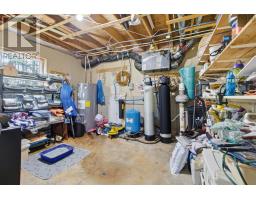 107 Waterstone Run, Lucasville, NS B4B1X5 Photo 34
