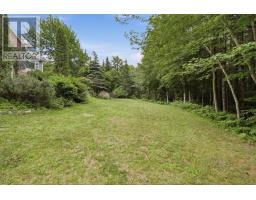 107 Waterstone Run, Lucasville, NS B4B1X5 Photo 48