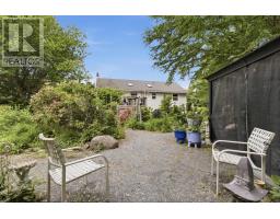 107 Waterstone Run, Lucasville, NS B4B1X5 Photo 41