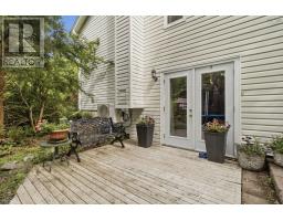 107 Waterstone Run, Lucasville, NS B4B1X5 Photo 45