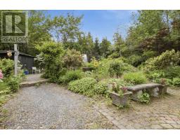 107 Waterstone Run, Lucasville, NS B4B1X5 Photo 37