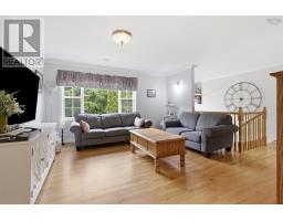 Bedroom - 107 Waterstone Run, Lucasville, NS B4B1X5 Photo 7