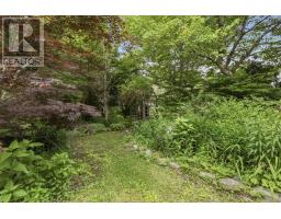 107 Waterstone Run, Lucasville, NS B4B1X5 Photo 44