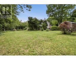 107 Waterstone Run, Lucasville, NS B4B1X5 Photo 47
