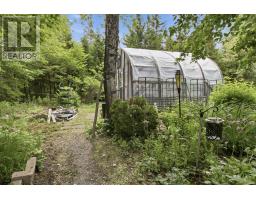 107 Waterstone Run, Lucasville, NS B4B1X5 Photo 49