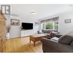 Primary Bedroom - 107 Waterstone Run, Lucasville, NS B4B1X5 Photo 6