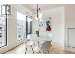 702 - 32 Camden Street, Toronto, ON M5V1V1 Photo 10