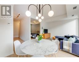 702 - 32 Camden Street, Toronto, ON M5V1V1 Photo 11