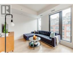702 - 32 Camden Street, Toronto, ON M5V1V1 Photo 12