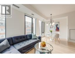 702 - 32 Camden Street, Toronto, ON M5V1V1 Photo 13
