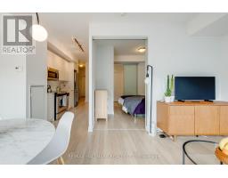 702 - 32 Camden Street, Toronto, ON M5V1V1 Photo 14