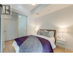 702 - 32 Camden Street, Toronto, ON M5V1V1 Photo 15