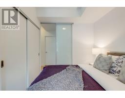 702 - 32 Camden Street, Toronto, ON M5V1V1 Photo 16
