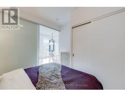 702 - 32 Camden Street, Toronto, ON M5V1V1 Photo 17