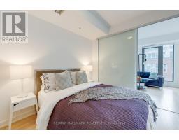 702 - 32 Camden Street, Toronto, ON M5V1V1 Photo 18