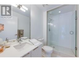 702 - 32 Camden Street, Toronto, ON M5V1V1 Photo 19