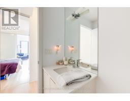 702 - 32 Camden Street, Toronto, ON M5V1V1 Photo 20