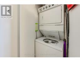 702 - 32 Camden Street, Toronto, ON M5V1V1 Photo 21