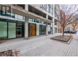702 - 32 Camden Street, Toronto, ON M5V1V1 Photo 22