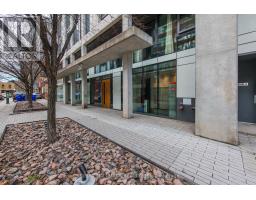 702 - 32 Camden Street, Toronto, ON M5V1V1 Photo 23