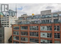 702 - 32 Camden Street, Toronto, ON M5V1V1 Photo 24