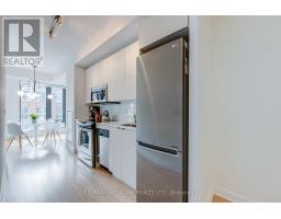 702 - 32 Camden Street, Toronto, ON M5V1V1 Photo 6