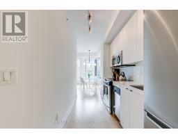 702 - 32 Camden Street, Toronto, ON M5V1V1 Photo 7