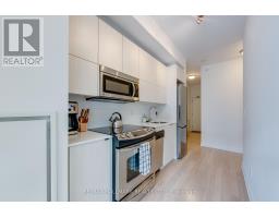 702 - 32 Camden Street, Toronto, ON M5V1V1 Photo 8
