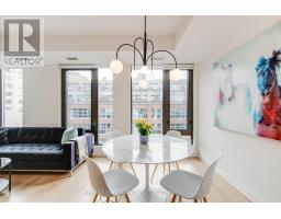 702 - 32 Camden Street, Toronto, ON M5V1V1 Photo 9