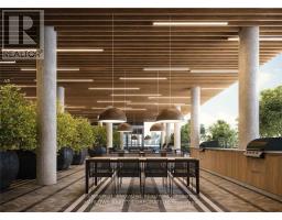 1018 Se - 60 Princess Street, Toronto, ON M5A2C7 Photo 14