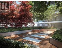 1018 Se - 60 Princess Street, Toronto, ON M5A2C7 Photo 16
