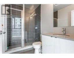 2105 - 352 Front Street W, Toronto, ON M5V1B5 Photo 6