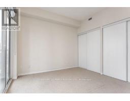 2105 - 352 Front Street W, Toronto, ON M5V1B5 Photo 8