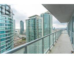 2105 - 352 Front Street W, Toronto, ON M5V1B5 Photo 9
