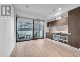 711 - 50 Charles Street E, Toronto, ON M4Y0C3 Photo 10