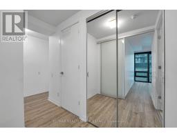 711 - 50 Charles Street E, Toronto, ON M4Y0C3 Photo 15