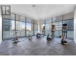 711 - 50 Charles Street E, Toronto, ON M4Y0C3 Photo 26