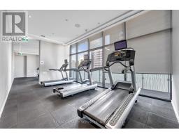 711 - 50 Charles Street E, Toronto, ON M4Y0C3 Photo 27