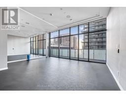 711 - 50 Charles Street E, Toronto, ON M4Y0C3 Photo 29
