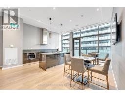 711 - 50 Charles Street E, Toronto, ON M4Y0C3 Photo 30