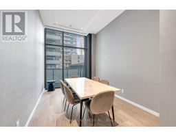 711 - 50 Charles Street E, Toronto, ON M4Y0C3 Photo 31