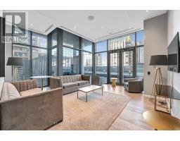 711 - 50 Charles Street E, Toronto, ON M4Y0C3 Photo 32