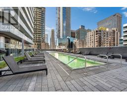 711 - 50 Charles Street E, Toronto, ON M4Y0C3 Photo 35