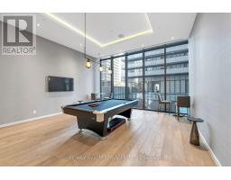 711 - 50 Charles Street E, Toronto, ON M4Y0C3 Photo 38